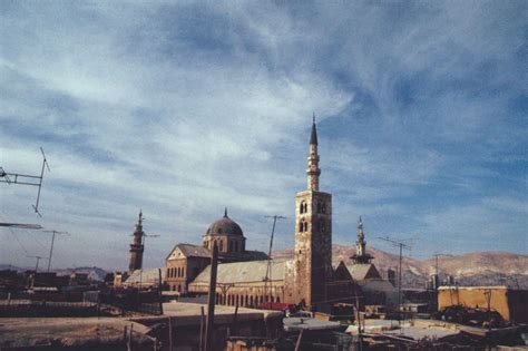 The Gilded Throne! An Exploration of Umayyad Dynastic Power and Artistic Finesse.